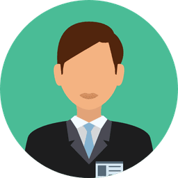 author image