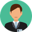 author image